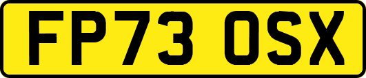 FP73OSX