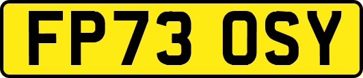 FP73OSY