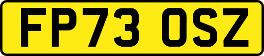 FP73OSZ