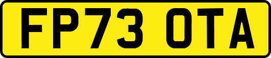 FP73OTA