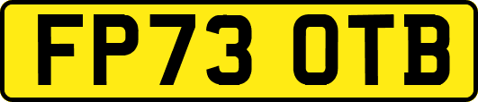 FP73OTB