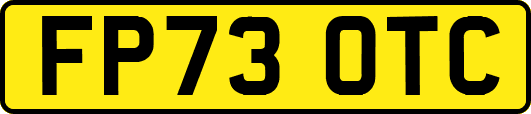 FP73OTC