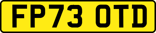 FP73OTD