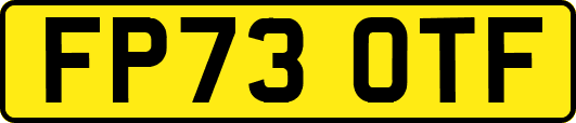 FP73OTF