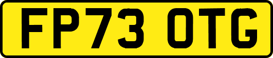FP73OTG