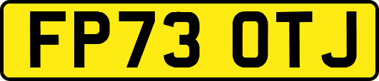 FP73OTJ