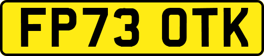 FP73OTK