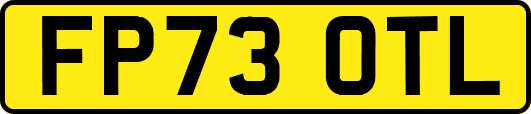 FP73OTL