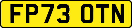 FP73OTN