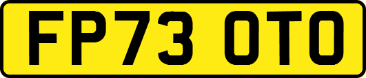 FP73OTO