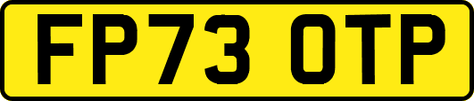 FP73OTP
