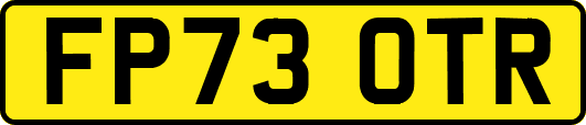 FP73OTR
