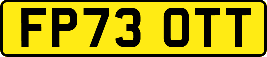 FP73OTT