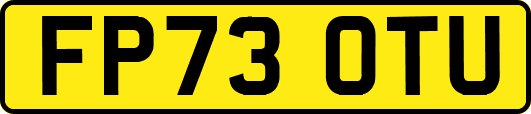 FP73OTU