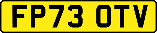 FP73OTV