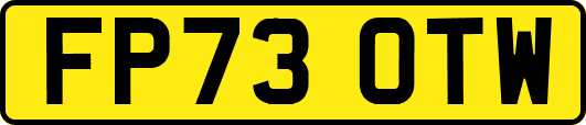 FP73OTW