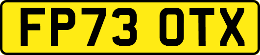 FP73OTX
