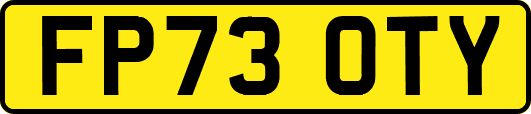 FP73OTY