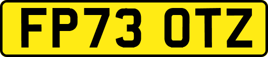 FP73OTZ