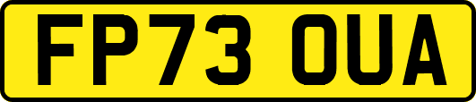 FP73OUA