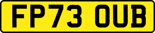 FP73OUB