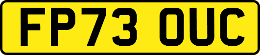 FP73OUC