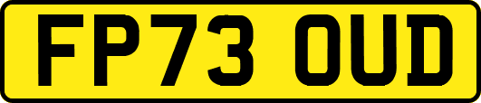 FP73OUD