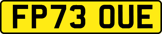 FP73OUE