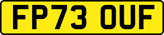 FP73OUF