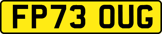 FP73OUG