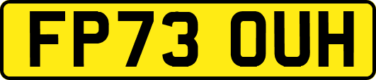 FP73OUH