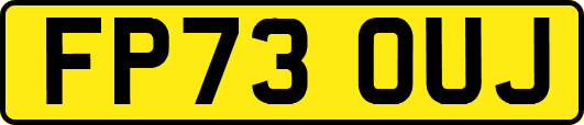 FP73OUJ