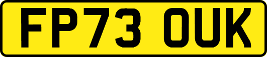 FP73OUK