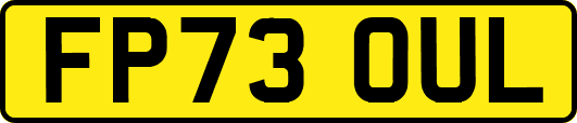 FP73OUL