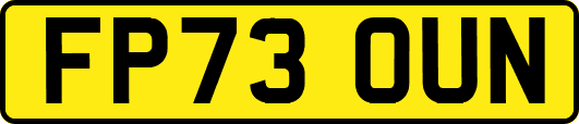 FP73OUN