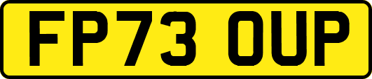 FP73OUP