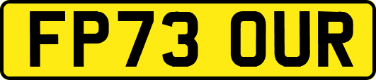 FP73OUR