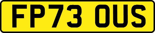 FP73OUS