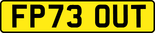 FP73OUT