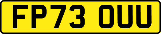 FP73OUU