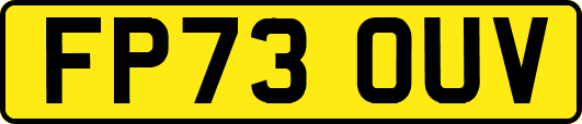 FP73OUV