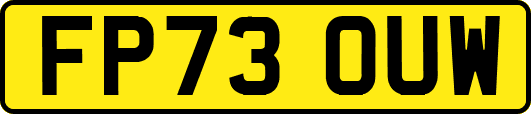 FP73OUW