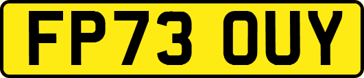 FP73OUY