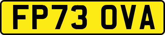 FP73OVA