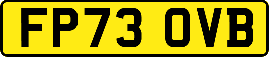 FP73OVB