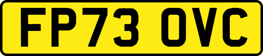FP73OVC