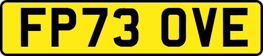 FP73OVE