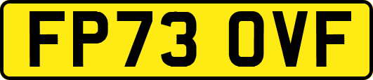 FP73OVF