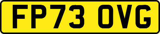 FP73OVG