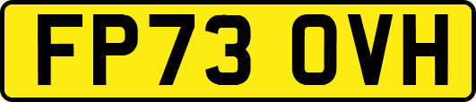 FP73OVH